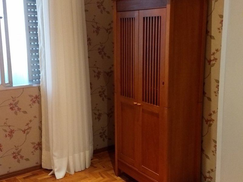 Apartamento à venda Bom Retiro com 151m² e 3 quartos por R$ 465.000 - 1603494695-img-20191218-141042896.jpg