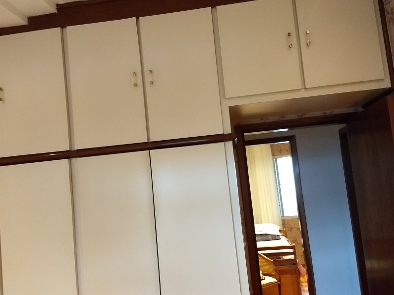 Apartamento à venda Bom Retiro com 151m² e 3 quartos por R$ 465.000 - 1763002215-img-20191218-141206277.jpg