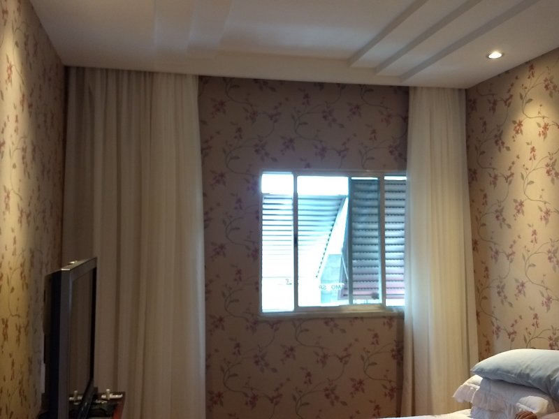 Apartamento à venda Bom Retiro com 151m² e 3 quartos por R$ 465.000 - 1816519660-img-20191218-141152709.jpg