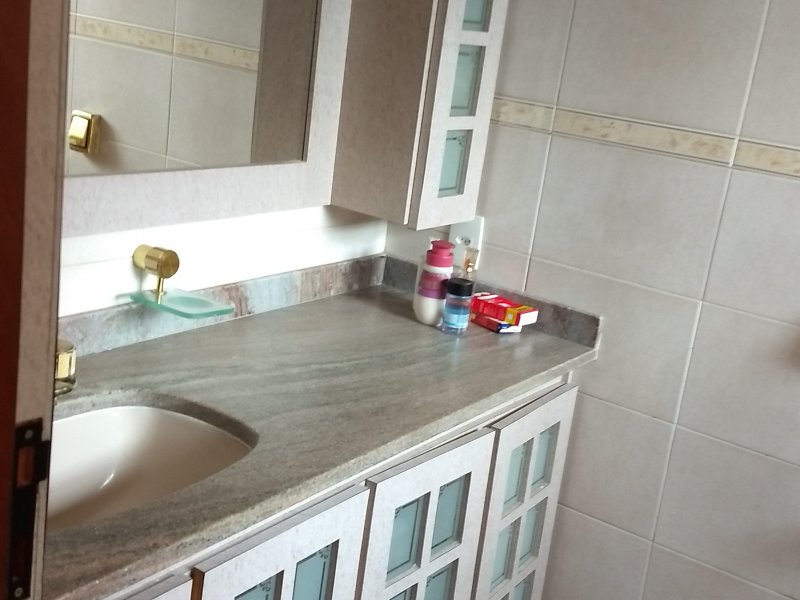 Apartamento à venda Bom Retiro com 151m² e 3 quartos por R$ 465.000 - 1919990204-img-20191218-141216434.jpg