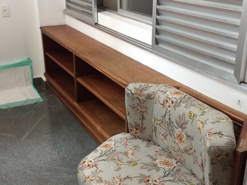 Apartamento à venda Bom Retiro com 151m² e 3 quartos por R$ 465.000 - 2024789055-img-20191218-140717395.jpg