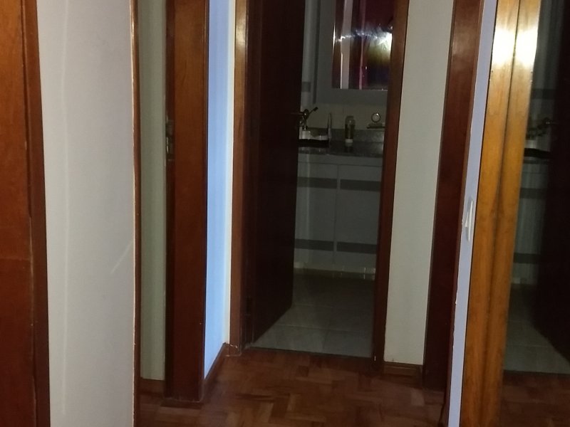 Apartamento à venda Bom Retiro com 151m² e 3 quartos por R$ 465.000 - 2025174987-img-20191218-141006892.jpg