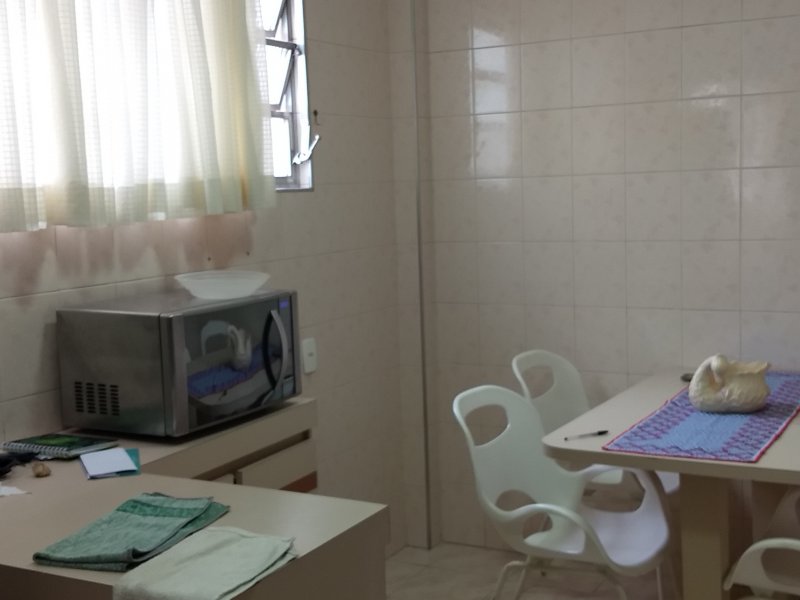 Apartamento à venda Bom Retiro com 151m² e 3 quartos por R$ 465.000 - 2052953570-img-20191218-140605160.jpg