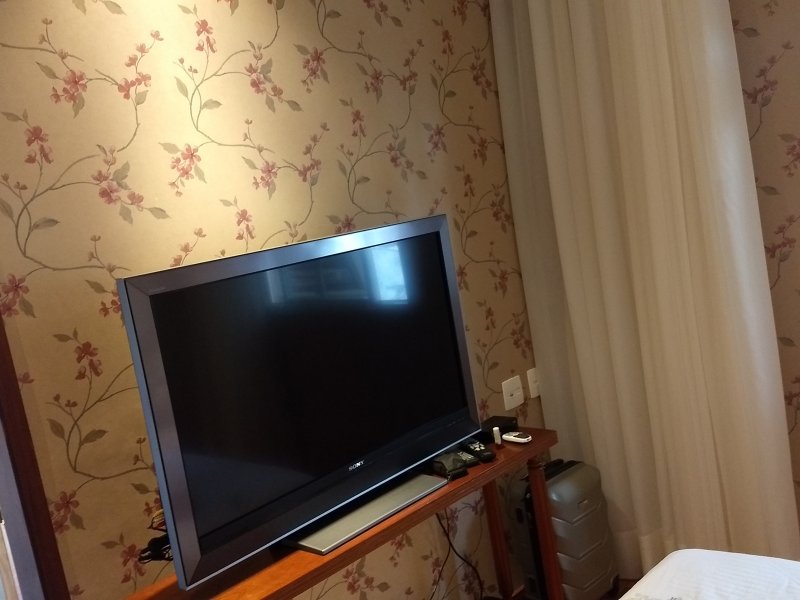Apartamento à venda Bom Retiro com 151m² e 3 quartos por R$ 465.000 - 640938148-img-20191218-141223921.jpg