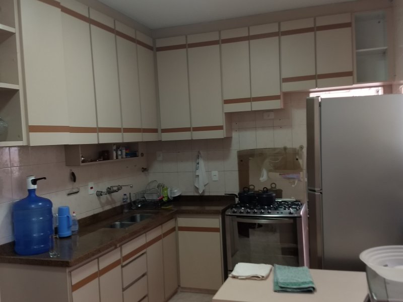 Apartamento à venda Bom Retiro com 151m² e 3 quartos por R$ 465.000 - 676130911-img-20191218-140517691-burst000-cover.jpg