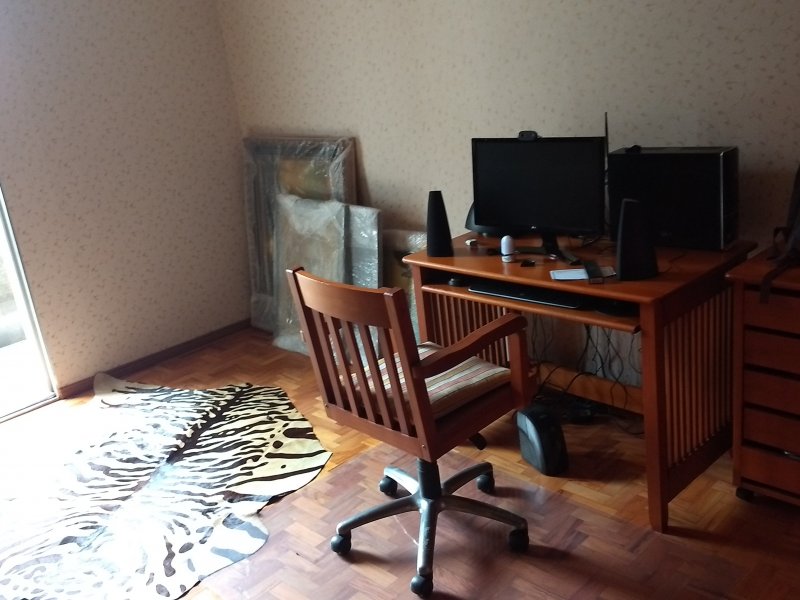 Apartamento à venda Bom Retiro com 151m² e 3 quartos por R$ 465.000 - 7550522-img-20191218-140933391.jpg