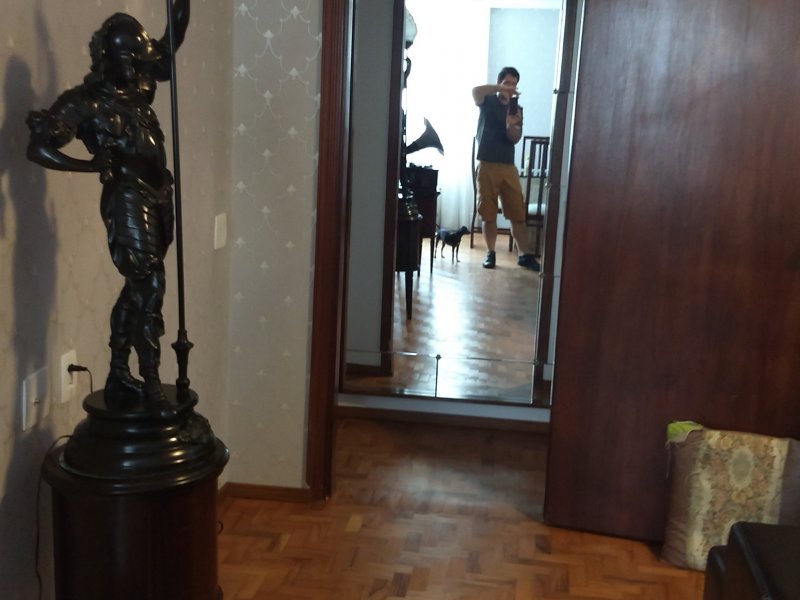 Apartamento à venda Bom Retiro com 151m² e 3 quartos por R$ 465.000 - 817076126-img-20191218-140751919.jpg