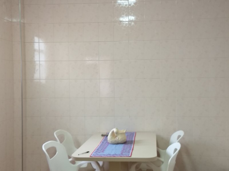 Apartamento à venda Bom Retiro com 151m² e 3 quartos por R$ 465.000 - 868841348-img-20191218-140559920.jpg