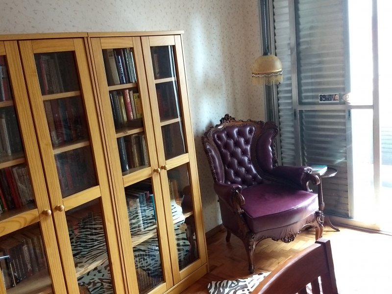 Apartamento à venda Bom Retiro com 151m² e 3 quartos por R$ 465.000 - 873001994-img-20191218-140941780.jpg