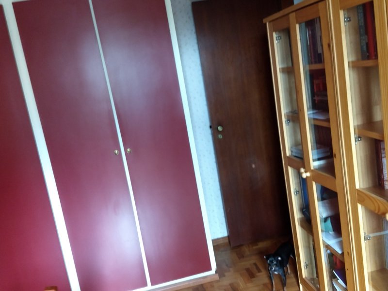 Apartamento à venda Bom Retiro com 151m² e 3 quartos por R$ 465.000 - 986165627-img-20191218-140950509.jpg