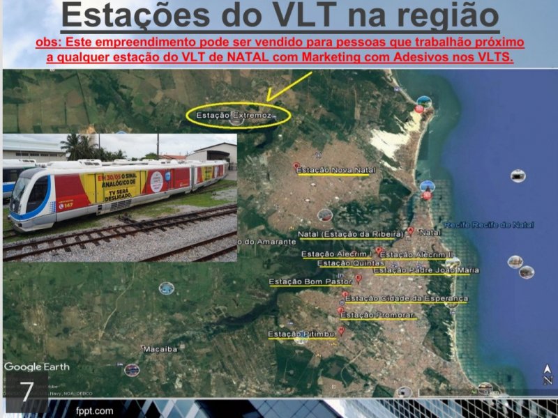 Terreno à venda Centro com 37399m² e 1 quarto por R$ 6.990.000 - 1098194618-g.jpg