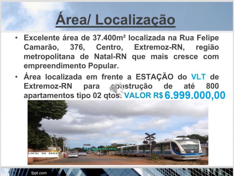 Terreno à venda Centro com 37399m² e 1 quarto por R$ 6.990.000 - 1808066334-20201202-133403-copia.jpg