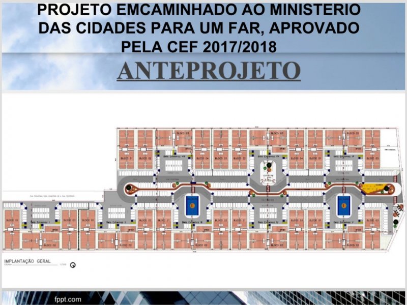 Terreno à venda Centro com 37399m² e 1 quarto por R$ 6.990.000 - 1996415488-d.jpg