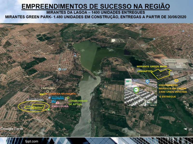 Terreno à venda Centro com 37399m² e 1 quarto por R$ 6.990.000 - 211197881-h.png