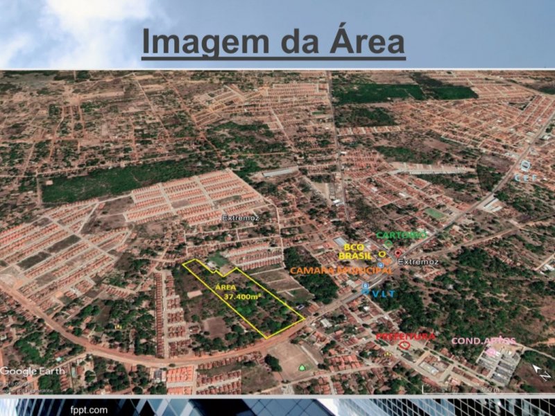 Terreno à venda Centro com 37399m² e 1 quarto por R$ 6.990.000 - 604460284-c.jpg