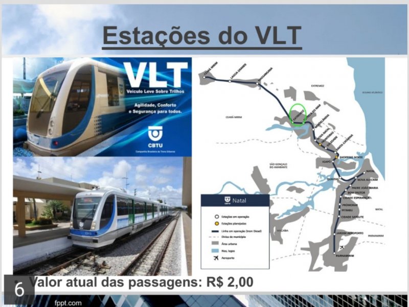 Terreno à venda Centro com 37399m² e 1 quarto por R$ 6.990.000 - 879070100-f.jpg