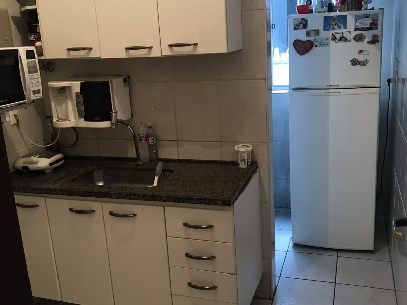 Apartamento à venda Ana Lúcia com 50m² e 2 quartos por R$ 250.000 - 110400586-6aeae22d-d19f-4e13-8b54-731eb4eedb39.jpeg