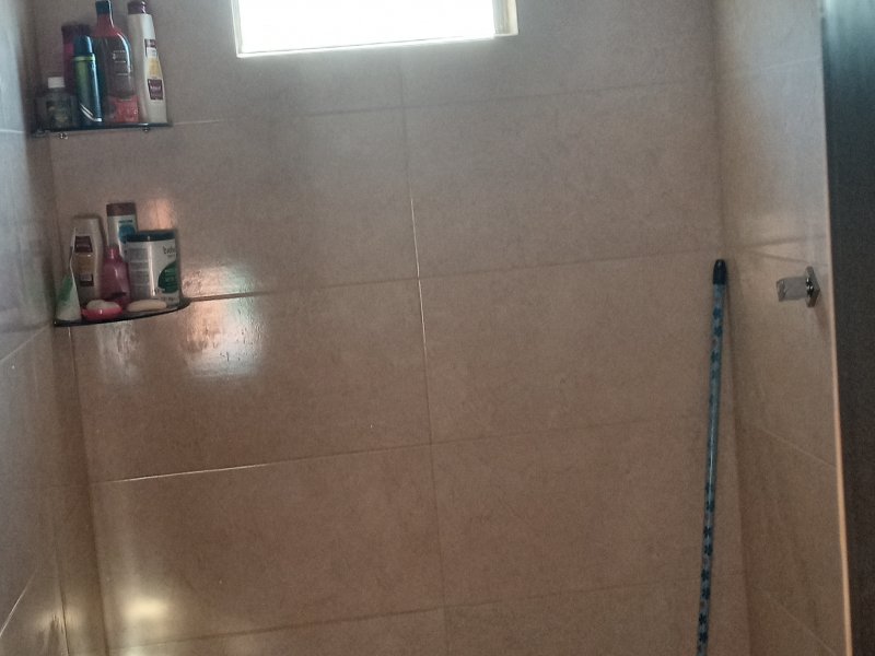 Casa à venda Residencial Tropical Ville com 18m² e 2 quartos por R$ 60.000 - 1004228631-20210812-164133.jpg