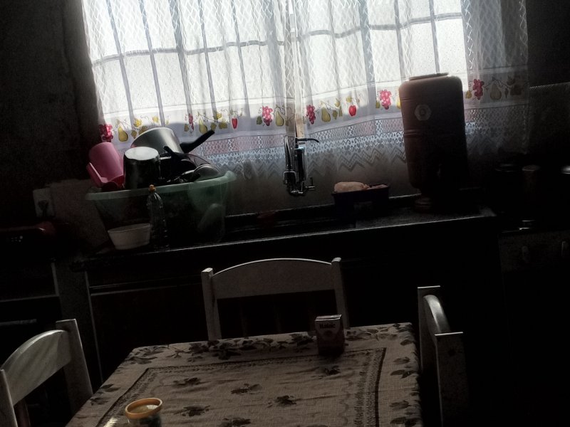 Casa à venda Residencial Tropical Ville com 18m² e 2 quartos por R$ 60.000 - 1227552950-20210812-164457.jpg