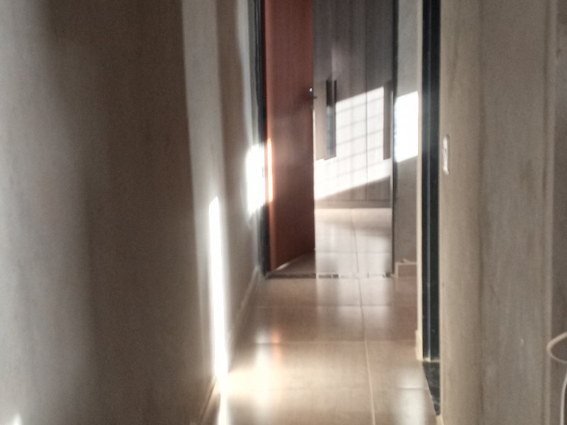 Casa à venda Residencial Tropical Ville com 18m² e 2 quartos por R$ 60.000 - 1858388287-20210812-164345.jpg