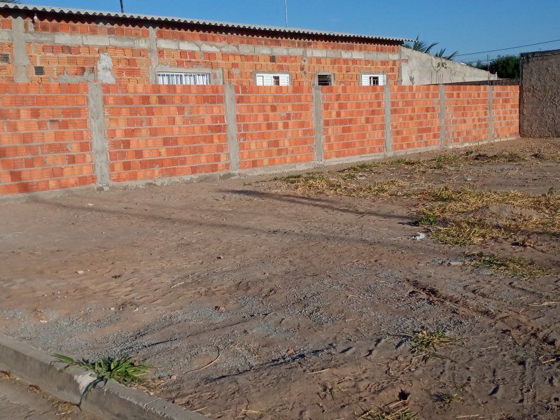 Casa à venda Residencial Tropical Ville com 18m² e 2 quartos por R$ 60.000 - 1918195707-20210812-164611.jpg