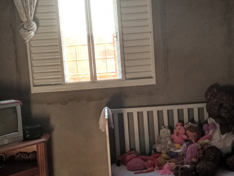 Casa à venda Residencial Tropical Ville com 18m² e 2 quartos por R$ 60.000 - 2060191882-20210812-164047.jpg