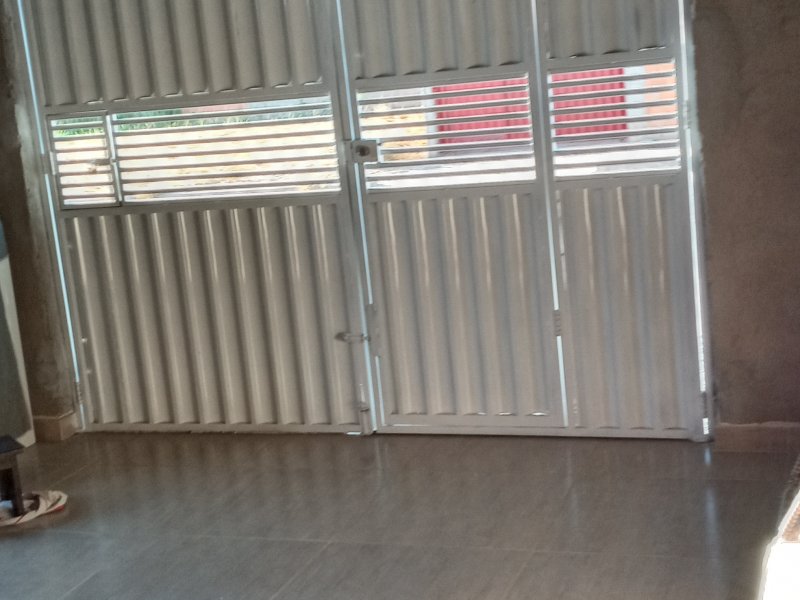 Casa à venda Residencial Tropical Ville com 18m² e 2 quartos por R$ 60.000 - 2100579787-20210812-164504.jpg