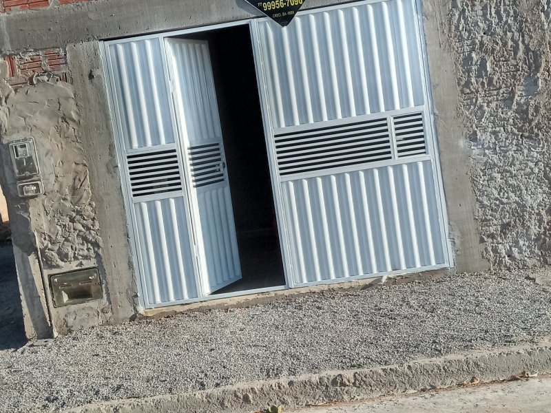 Casa à venda Residencial Tropical Ville com 18m² e 2 quartos por R$ 60.000 - 2120839126-20210812-164551.jpg