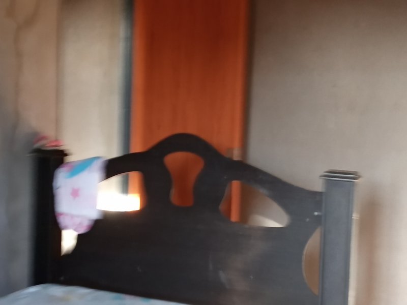 Casa à venda Residencial Tropical Ville com 18m² e 2 quartos por R$ 60.000 - 380166094-20210812-164020-mfnr.jpg