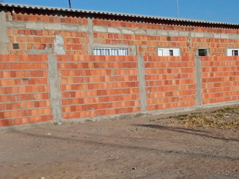 Casa à venda Residencial Tropical Ville com 18m² e 2 quartos por R$ 60.000 - 437988364-20210813-103551.jpg