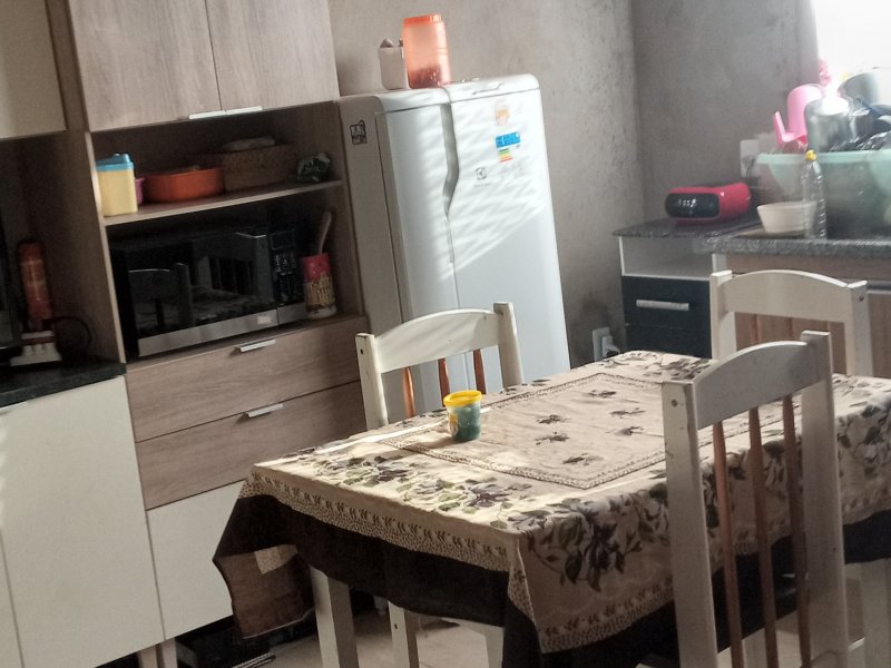 Casa à venda Residencial Tropical Ville com 18m² e 2 quartos por R$ 60.000 - 98945769-20210812-164445.jpg