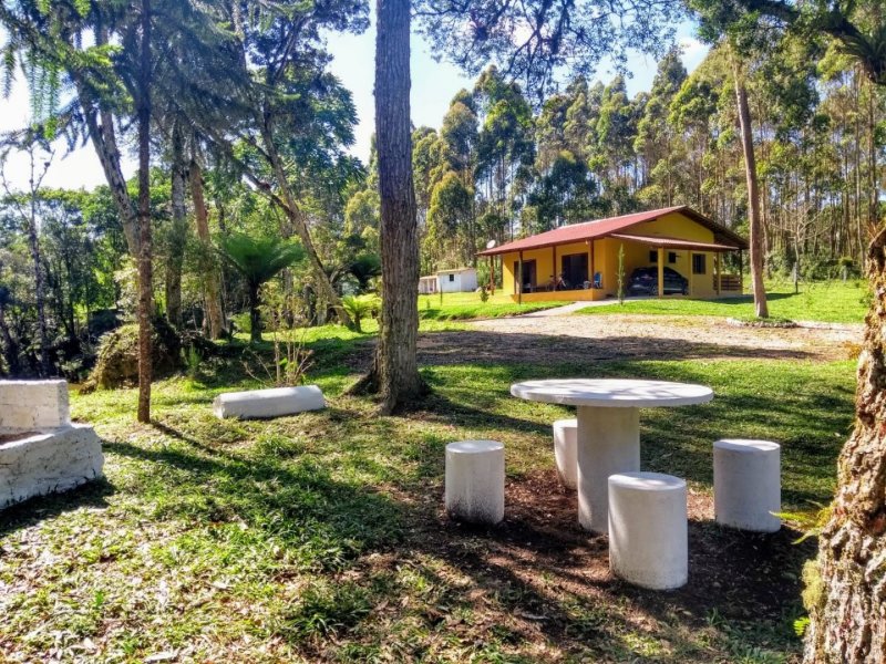 Chácara à venda Centro com 30000m² e 4 quartos por R$ 650.000 - 1526571273-8355e87c-0a71-4f23-b480-c0987fc0c54b.jpg