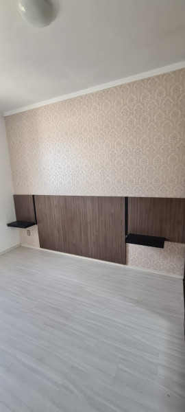 Apartamento à venda Gramadão com 61m² e 2 quartos por R$ 271.900 - 1090103224-whatsapp-image-2022-11-16-at-17.jpeg
