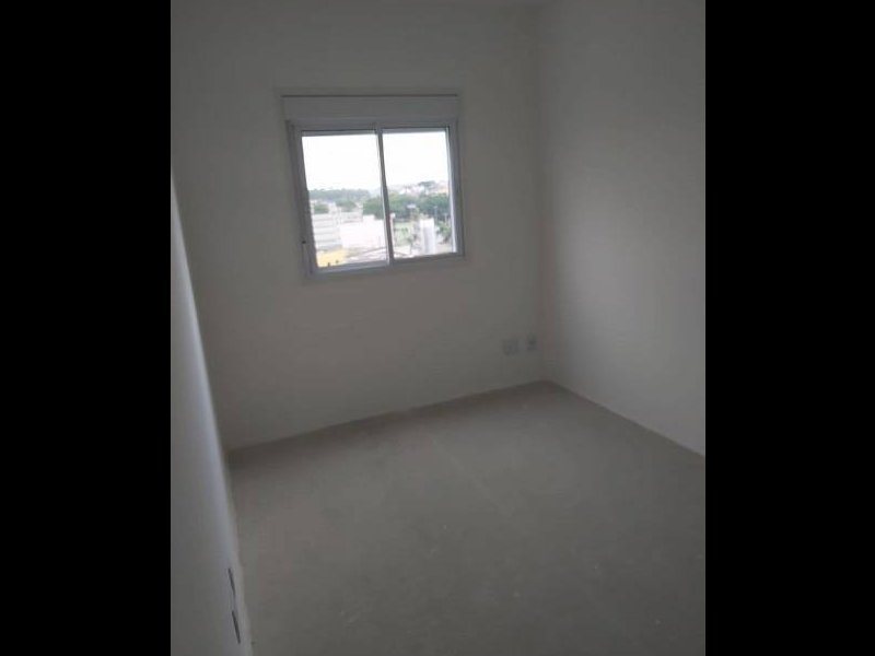 imóvel com 61m² - Vl. Boa Vista - Barueri
