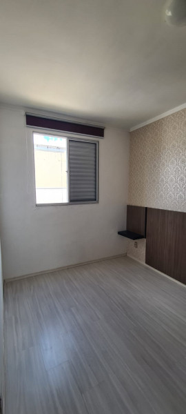 Apartamento à venda Gramadão com 61m² e 2 quartos por R$ 271.900 - 1145662394-whatsapp-image-2022-11-16-at-17.jpeg
