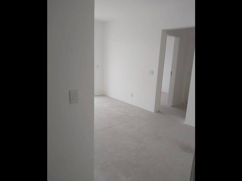 imóvel com 61m² - Vl. Boa Vista - Barueri