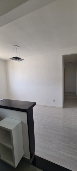 Apartamento à venda Gramadão com 61m² e 2 quartos por R$ 271.900 - 1399913349-whatsapp-image-2022-11-16-at-17.jpeg