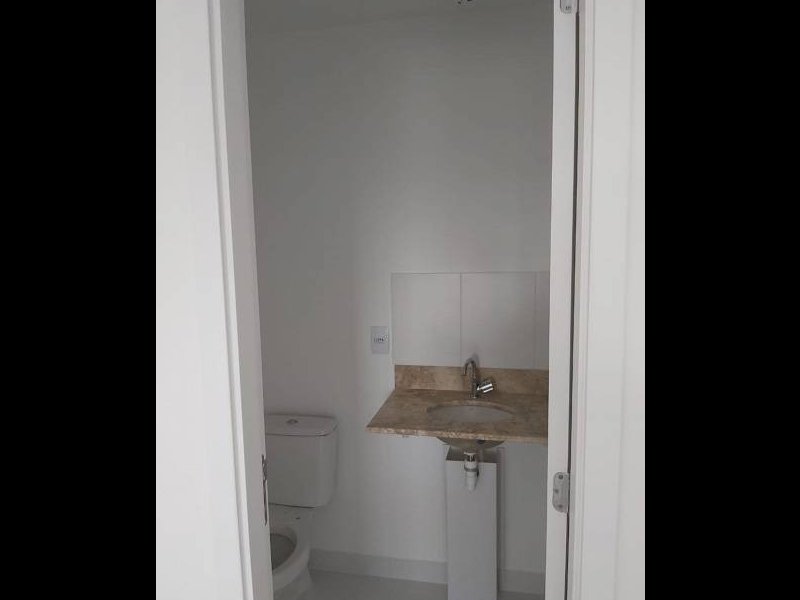 imóvel com 61m² - Vl. Boa Vista - Barueri