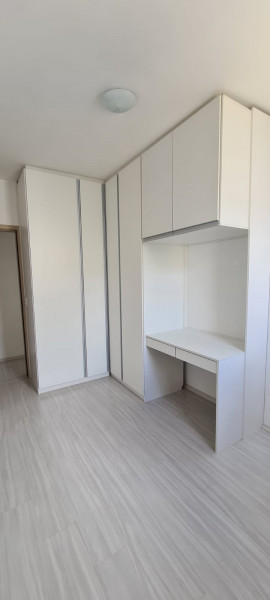 Apartamento à venda Gramadão com 61m² e 2 quartos por R$ 271.900 - 1899228696-whatsapp-image-2022-11-16-at-17.jpeg