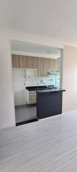 Apartamento à venda Gramadão com 61m² e 2 quartos por R$ 271.900 - 1905235551-whatsapp-image-2022-11-16-at-17.jpeg