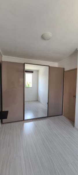 Apartamento à venda Gramadão com 61m² e 2 quartos por R$ 271.900 - 2102281346-whatsapp-image-2022-11-16-at-17.jpeg