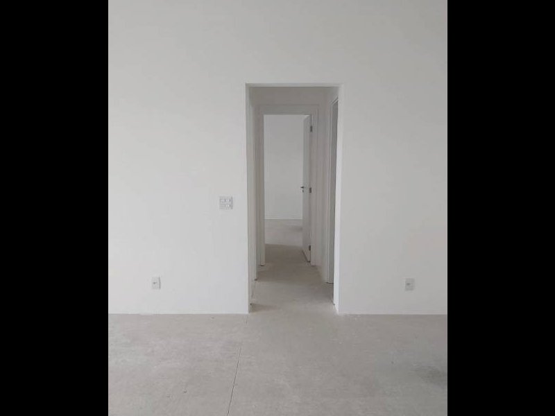 imóvel com 61m² - Vl. Boa Vista - Barueri