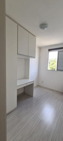 Apartamento à venda Gramadão com 61m² e 2 quartos por R$ 271.900 - 429029930-whatsapp-image-2022-11-16-at-17.jpeg