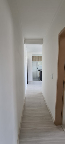 Apartamento à venda Gramadão com 61m² e 2 quartos por R$ 271.900 - 483657483-whatsapp-image-2022-11-16-at-17.jpeg