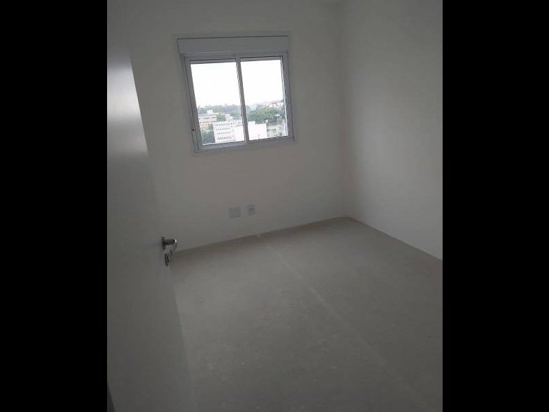 imóvel com 61m² - Vl. Boa Vista - Barueri
