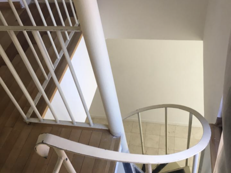 Apartamento à venda Vila Mariana com 72m² e 2 quartos por R$ 680 - 1109230812-5a6caa0a-dc48-46c5-a0db-a085ffc501ee.png