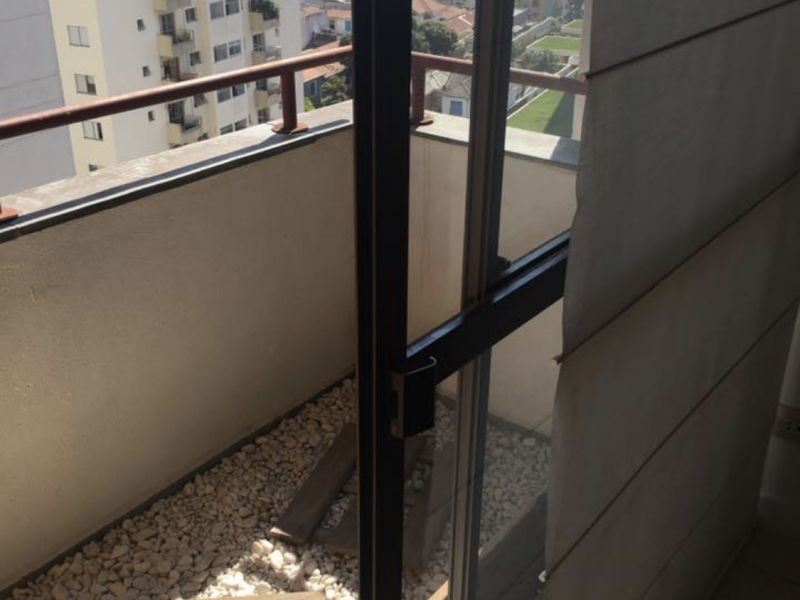 Apartamento à venda Vila Mariana com 72m² e 2 quartos por R$ 680 - 1777818397-80acc056-132a-4bbe-a021-0e9297f6aa7a.png