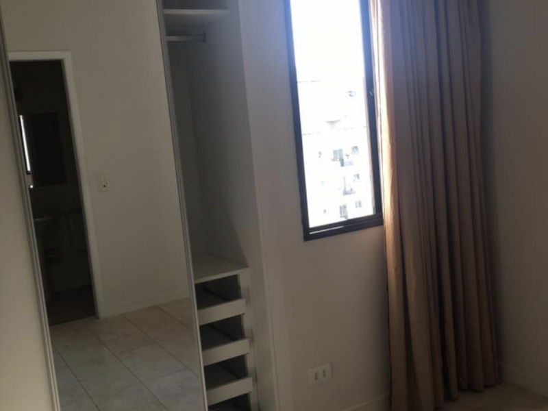 Apartamento à venda Vila Mariana com 72m² e 2 quartos por R$ 680 - 1803376431-7e6bac06-7e65-42ab-a387-ce903b76e57e.png