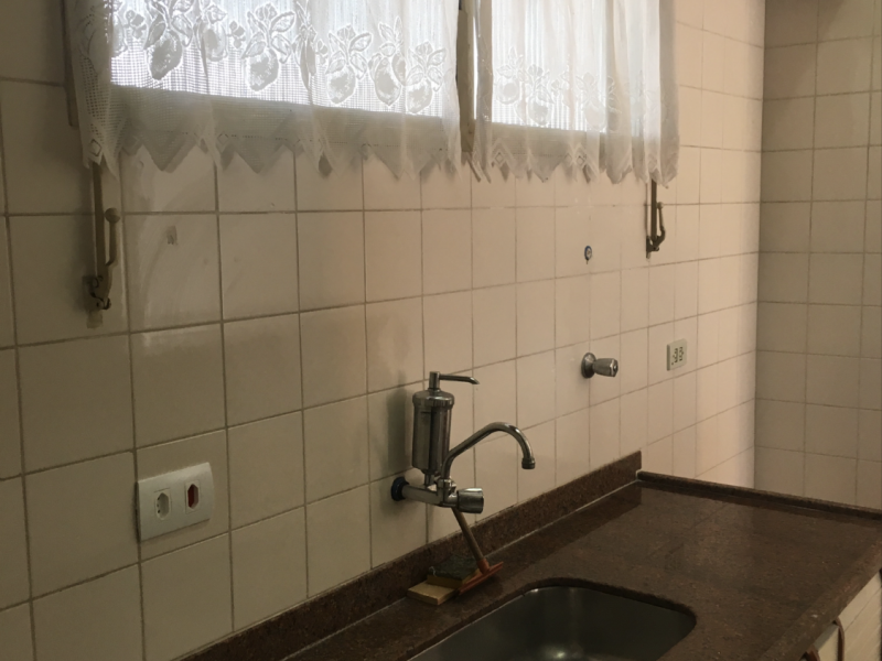 Apartamento à venda Vila Mariana com 72m² e 2 quartos por R$ 680 - 1814180050-bb30214a-8f9f-41f5-9bdf-4f061e6bd8da.png