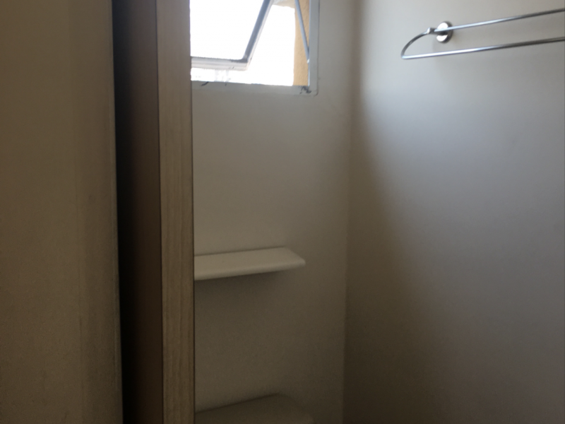Apartamento à venda Vila Mariana com 72m² e 2 quartos por R$ 680 - 1927934429-a1638c85-ce33-4f90-be24-15d512365ecb.png